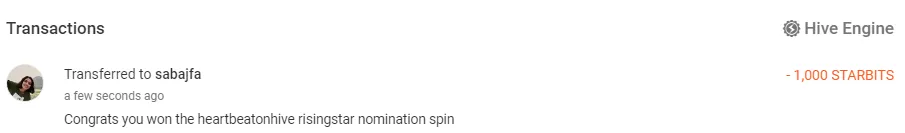 risingstarnominationspinwinnera260623.PNG