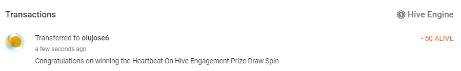 alivespinwinnerolujose6230823.PNG