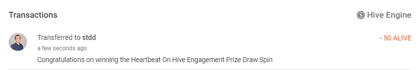 alivespinwinnerstdd121022.png