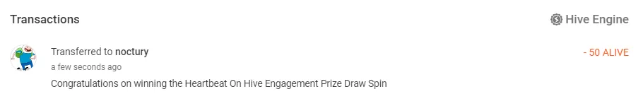 alivespinwinnernoctury210823.PNG