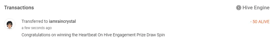 alivespinwinneriamraincrystal080623.png