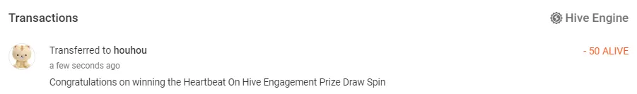 alivespinwinnerhouhou010523.png