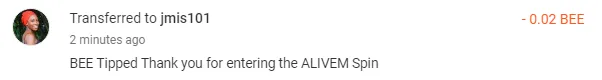 beetippedb230923.PNG