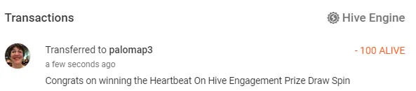 alivespinwinnerpalomap3051123.PNG