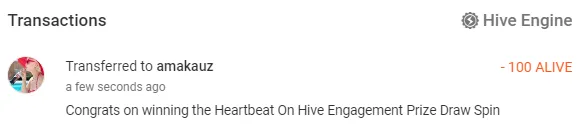 alivespinwinneramakauz201123.PNG