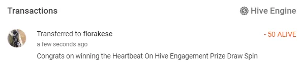 alivespinwinnerflorakese141023.PNG