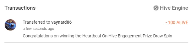 alivespinwinnervaynard86250923.PNG