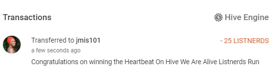 wearealivelistnerdsrunwinnerjmis101a261023.PNG