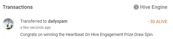 alivespinwinnerdailyspam261023.PNG