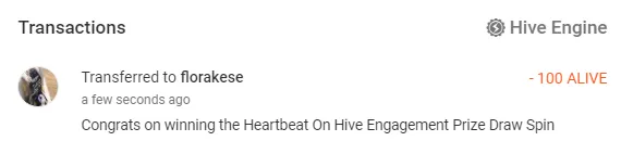 alivespinwinnerflorakese011123.PNG