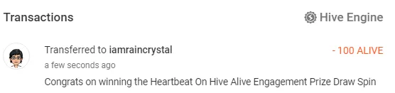 alivespinwinneriamraincrystal250224.PNG