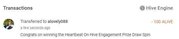 alivespinwinneralovely088191023.PNG