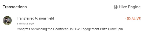 alivespinwinnerironshield071123.PNG