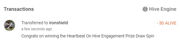 alivespinwinnerironshield241123.PNG