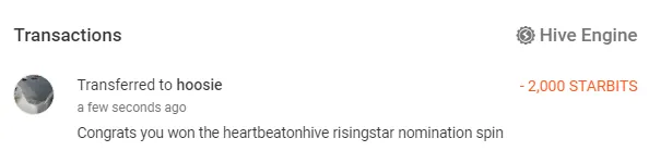risingstarnominationwinnera051123.PNG