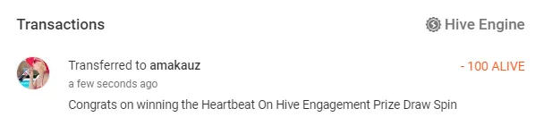 alivespinwinneramakauz081023.PNG
