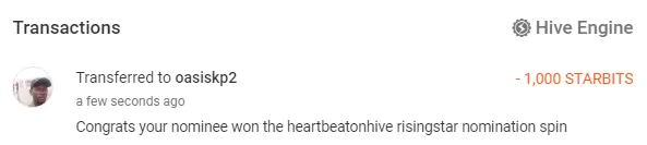 risingstarnominationspinwinnersa061023.PNG
