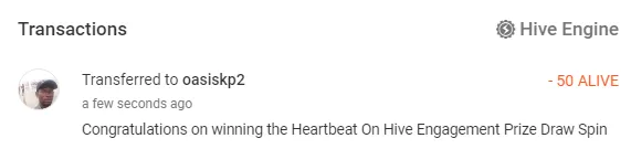 alivespinwinner041023.PNG