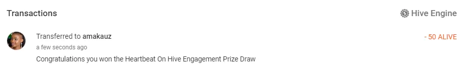winneramakauz150722.png