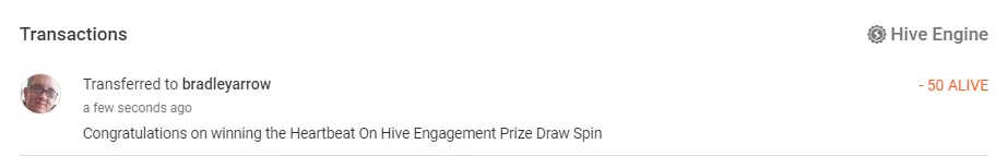 alivespinwinnerbradleyarrow231022.png