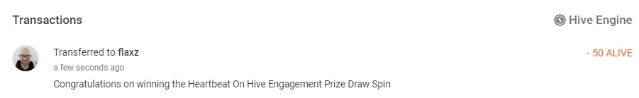 alivespinwinnerflaxz221022.png