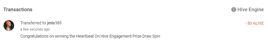 alivespinwinnerjmis101171222.png