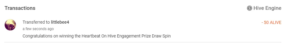 alivespinwinnerlittlebee4201222.png