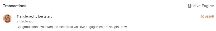 300522winnerbeststart.png