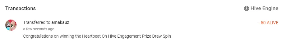 alivespindrawwinneramakauz281022.png