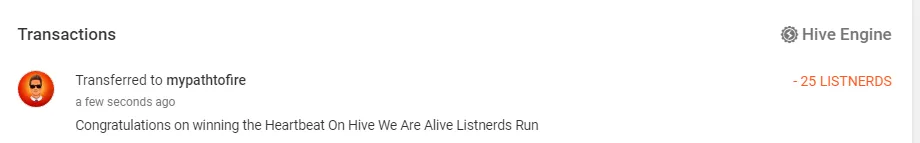 wearealivelistnerdsspindrawwinnermypathtofirea221022.png
