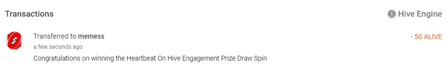 alivespinwinnermemess061222.png