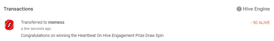 alivespinwinnermemess221222.png