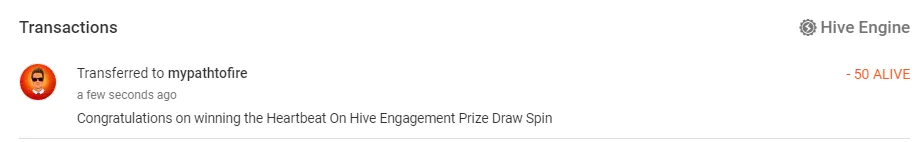 alivespinwinnermypathtofire201022.png