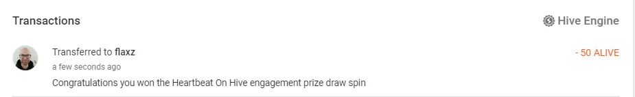 07072022winnerflaxz.png