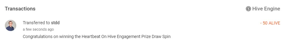 alivespinwinnerstdd131022.png