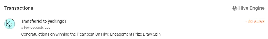 alivespinwinneryeckingo1241222.png