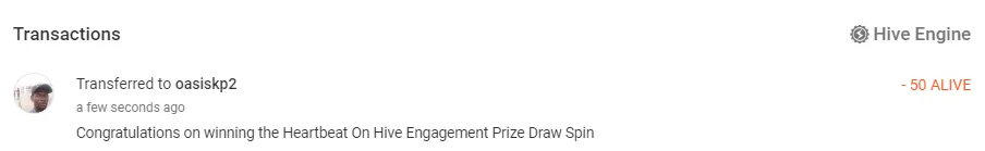 alivespinwinneroasiskp2151022.png