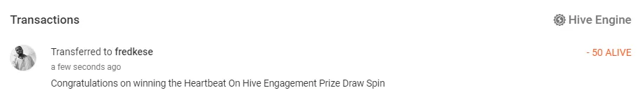 alivespinwinnerfredkese201122.png