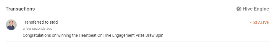 alivespindrawwinnerstdd191022.png