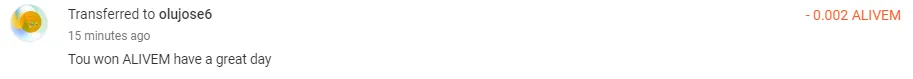 aliveminerwinnerolujose6251022.png