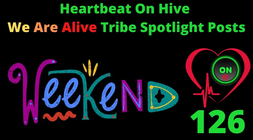 Heartbeat On Hive spotlight post126.png