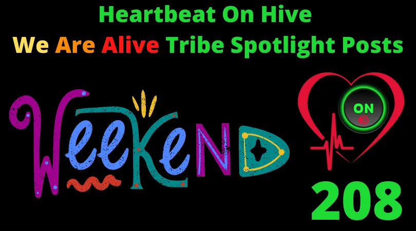 Heartbeat On Hive spotlight post208.png