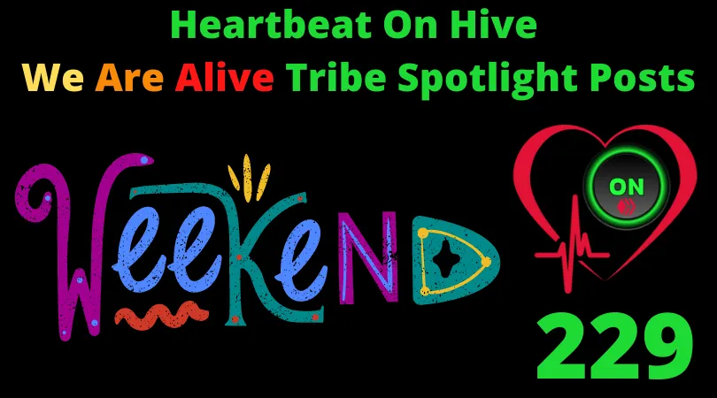 Heartbeat On Hive spotlight post229.png