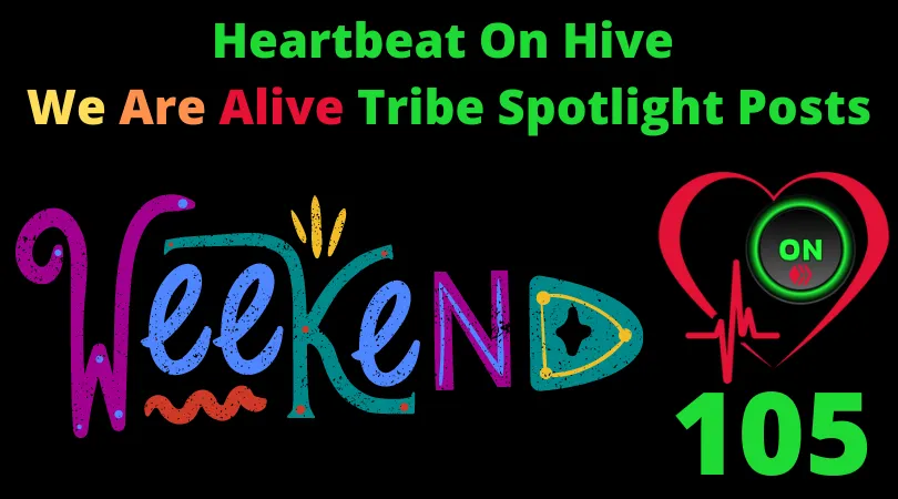 Heartbeat On Hive spotlight post105.png