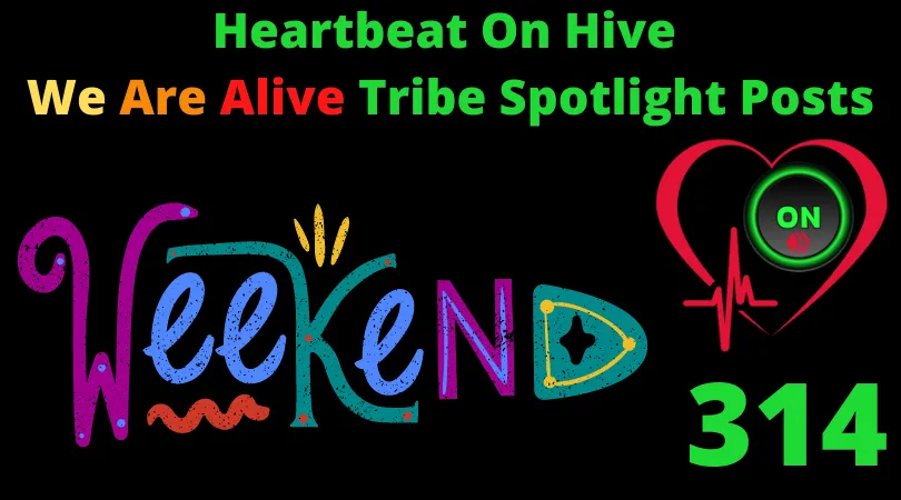 Heartbeat On Hive spotlight post314.png