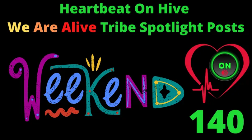 Heartbeat On Hive spotlight post140.png