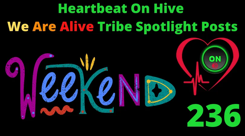 Heartbeat On Hive spotlight post236.png