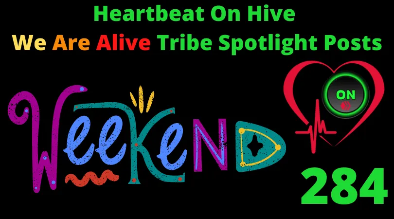 Heartbeat On Hive spotlight post284.png