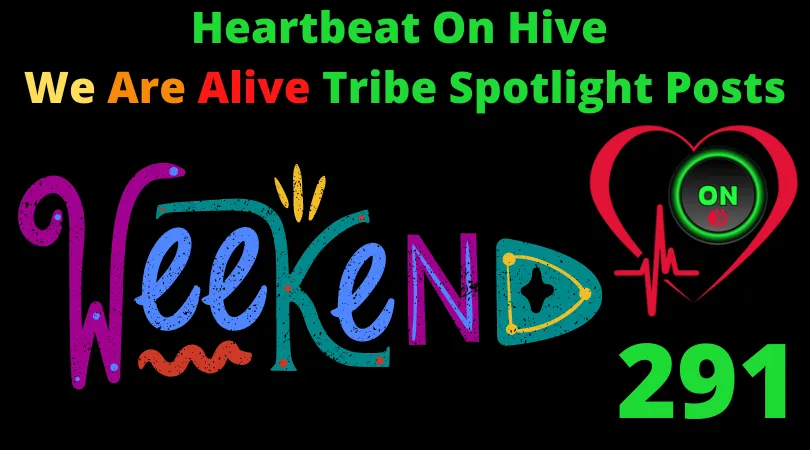 Heartbeat On Hive spotlight post291.png