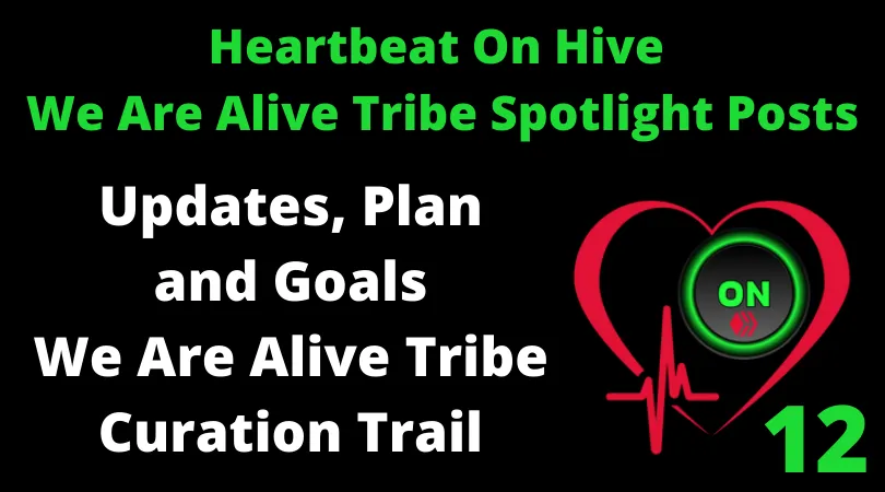 Heartbeat On Hive spotlight posts12.png